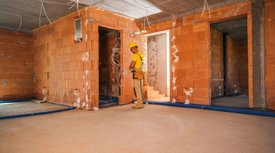 Professional New roof installation services in Seaside, OR